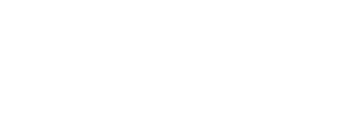 Atelier Arkanplus | Taller de Arquitectura