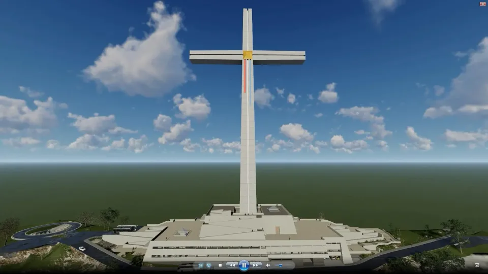 Santuarios — imagen 1